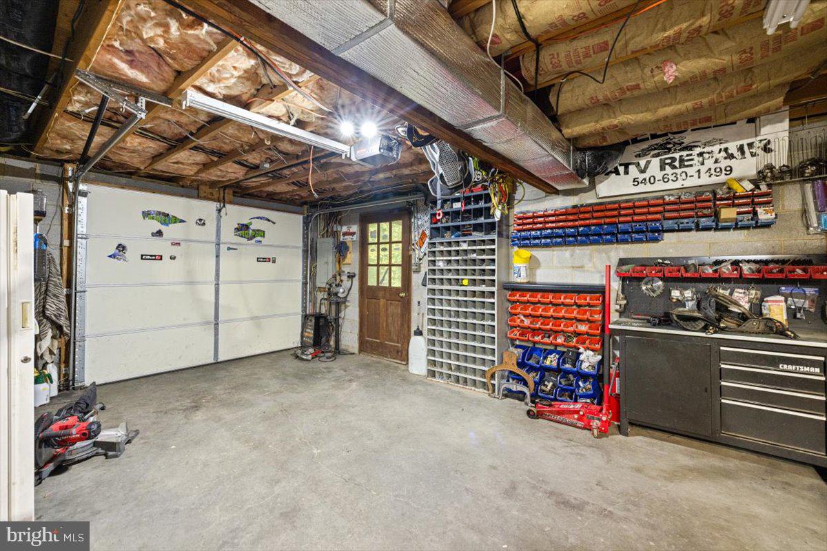 EDINBURG - Residential