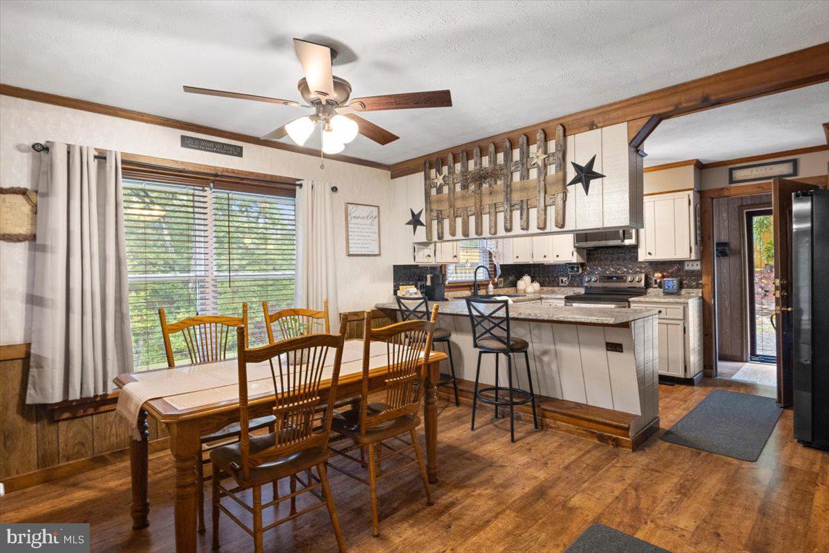 EDINBURG - Residential