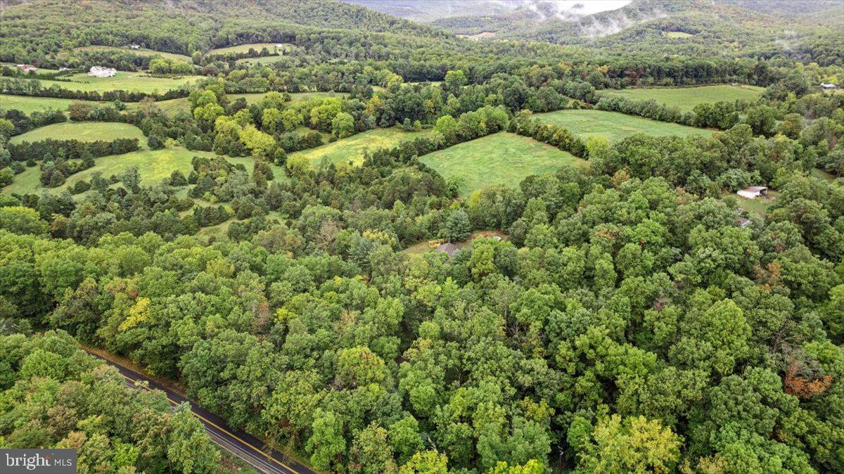 EDINBURG - Residential