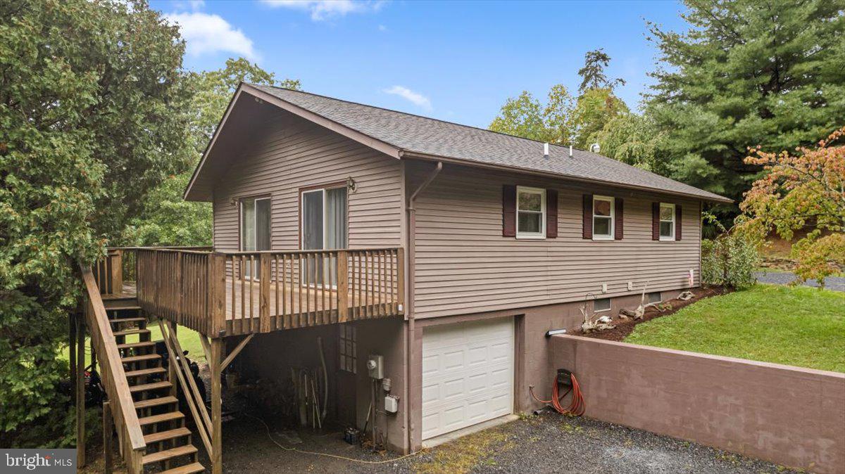 EDINBURG - Residential