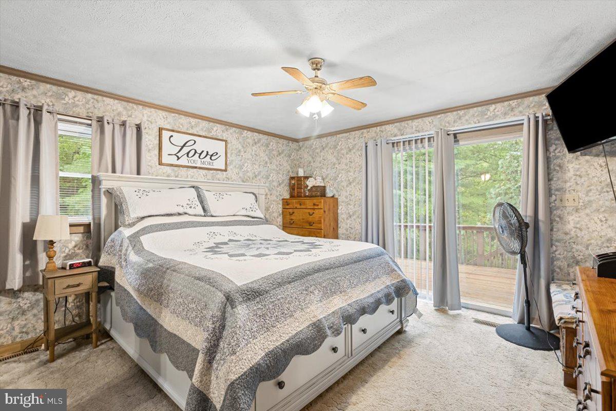 EDINBURG - Residential