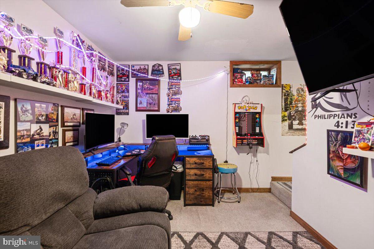 EDINBURG - Residential