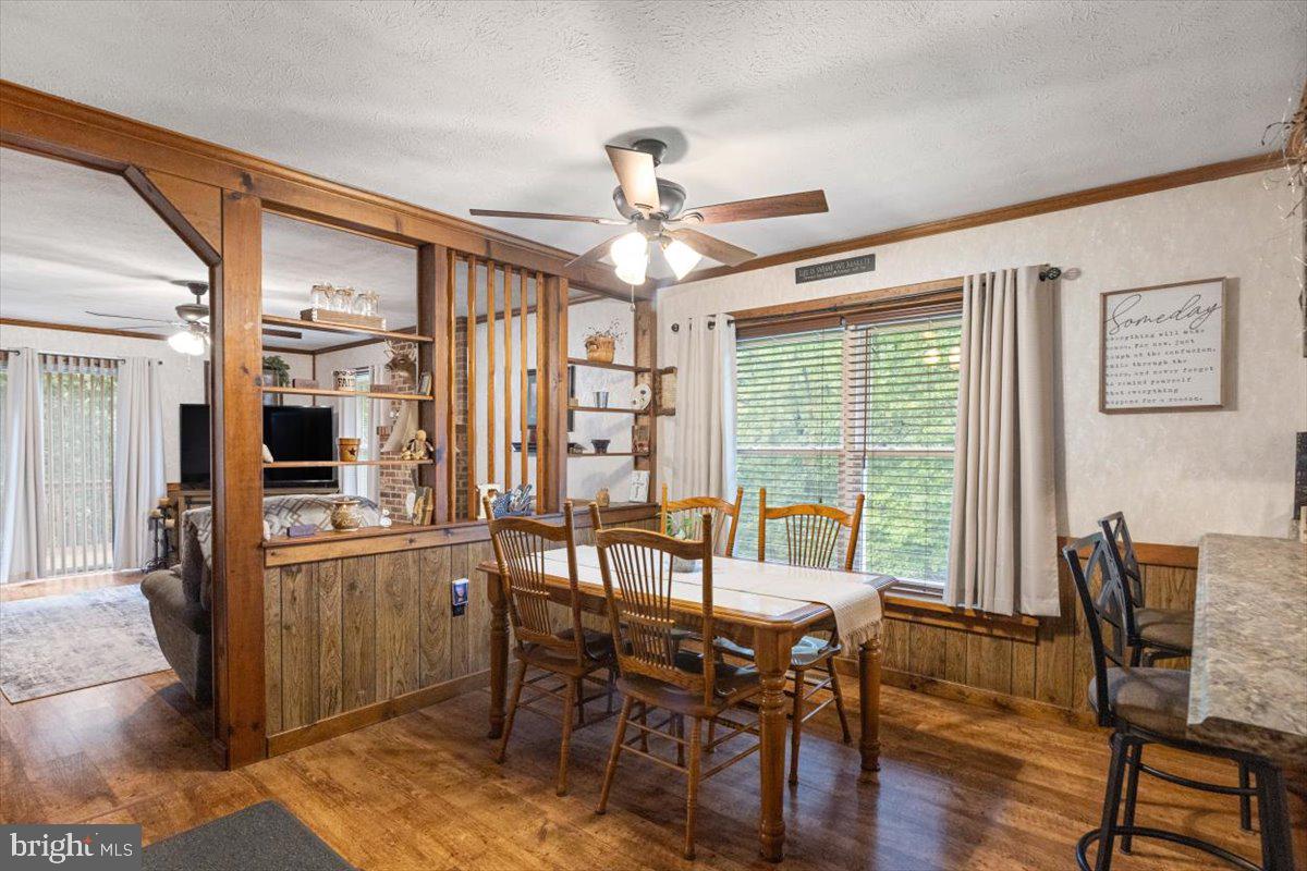 EDINBURG - Residential