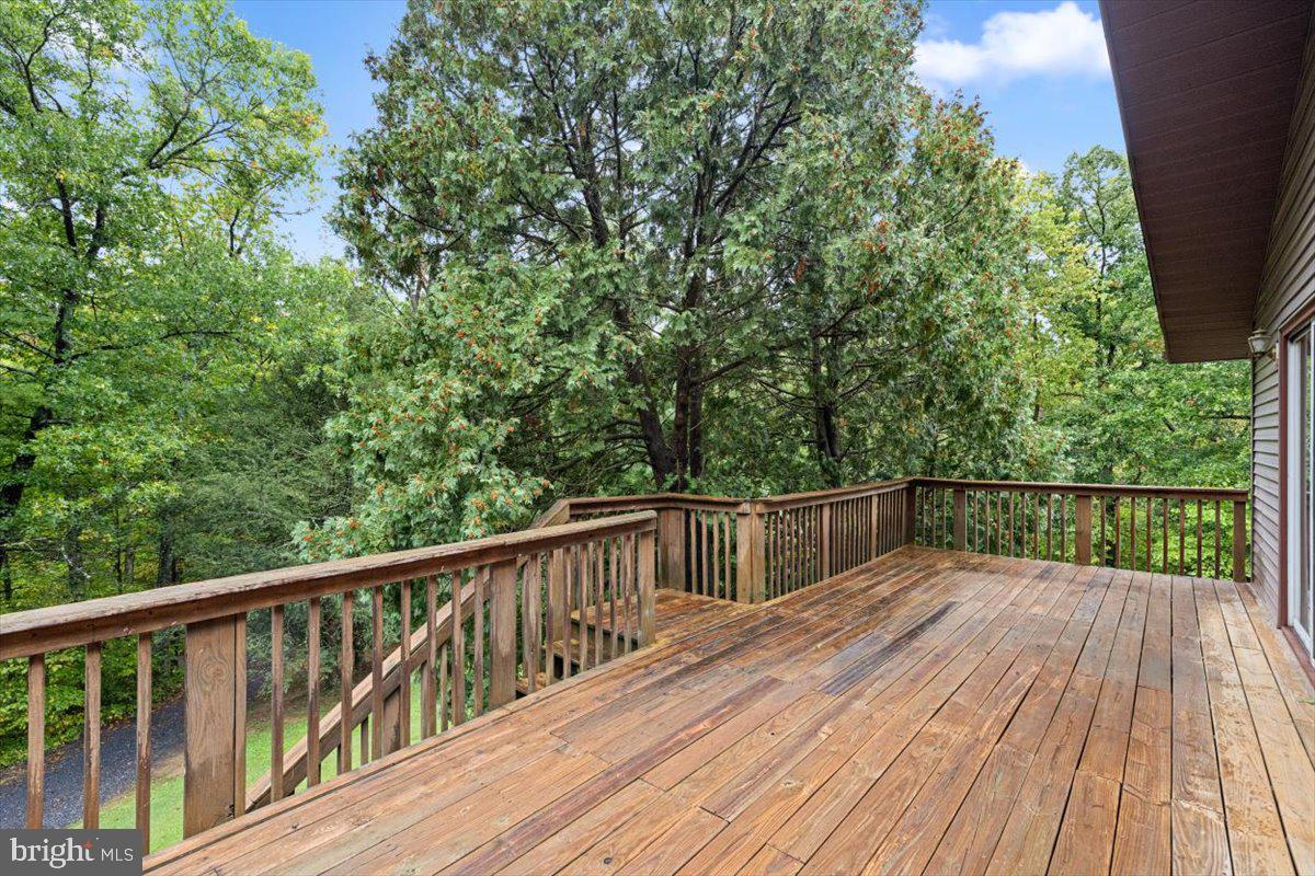 EDINBURG - Residential