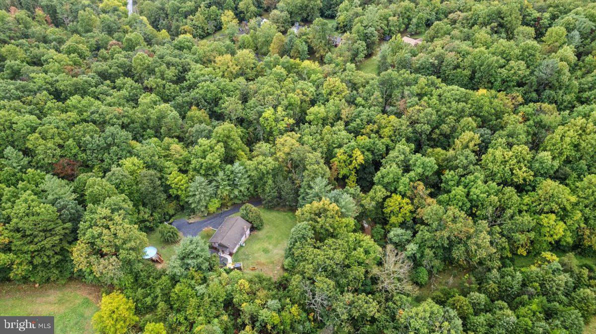 EDINBURG - Residential