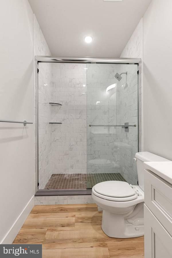 EAST KENSINGTON - Residential Lease