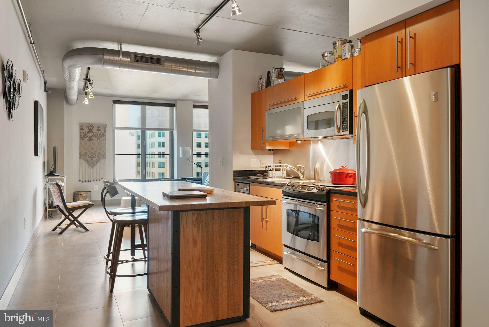 1133 14TH STREET NW 801
