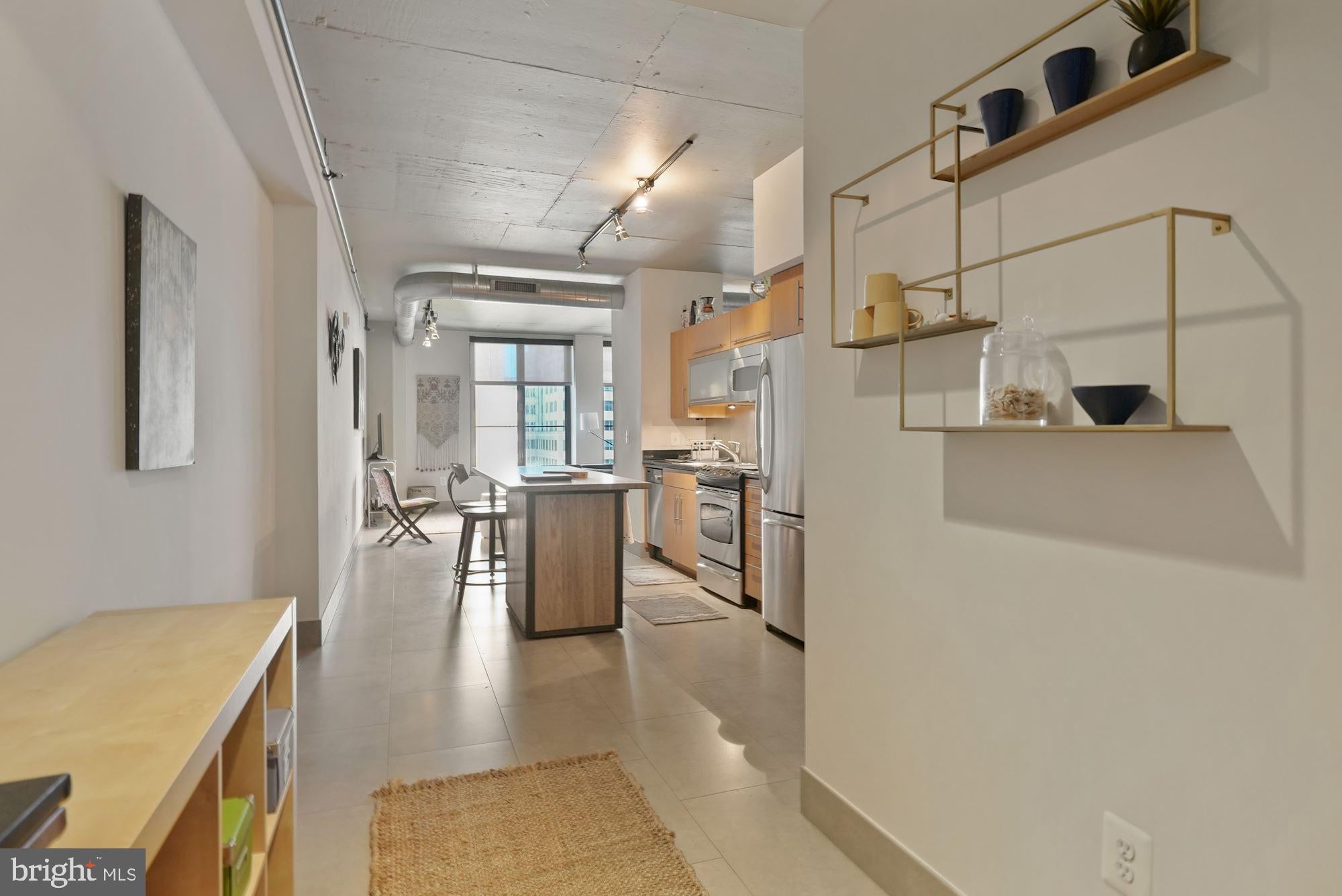 1133 14TH STREET NW 801