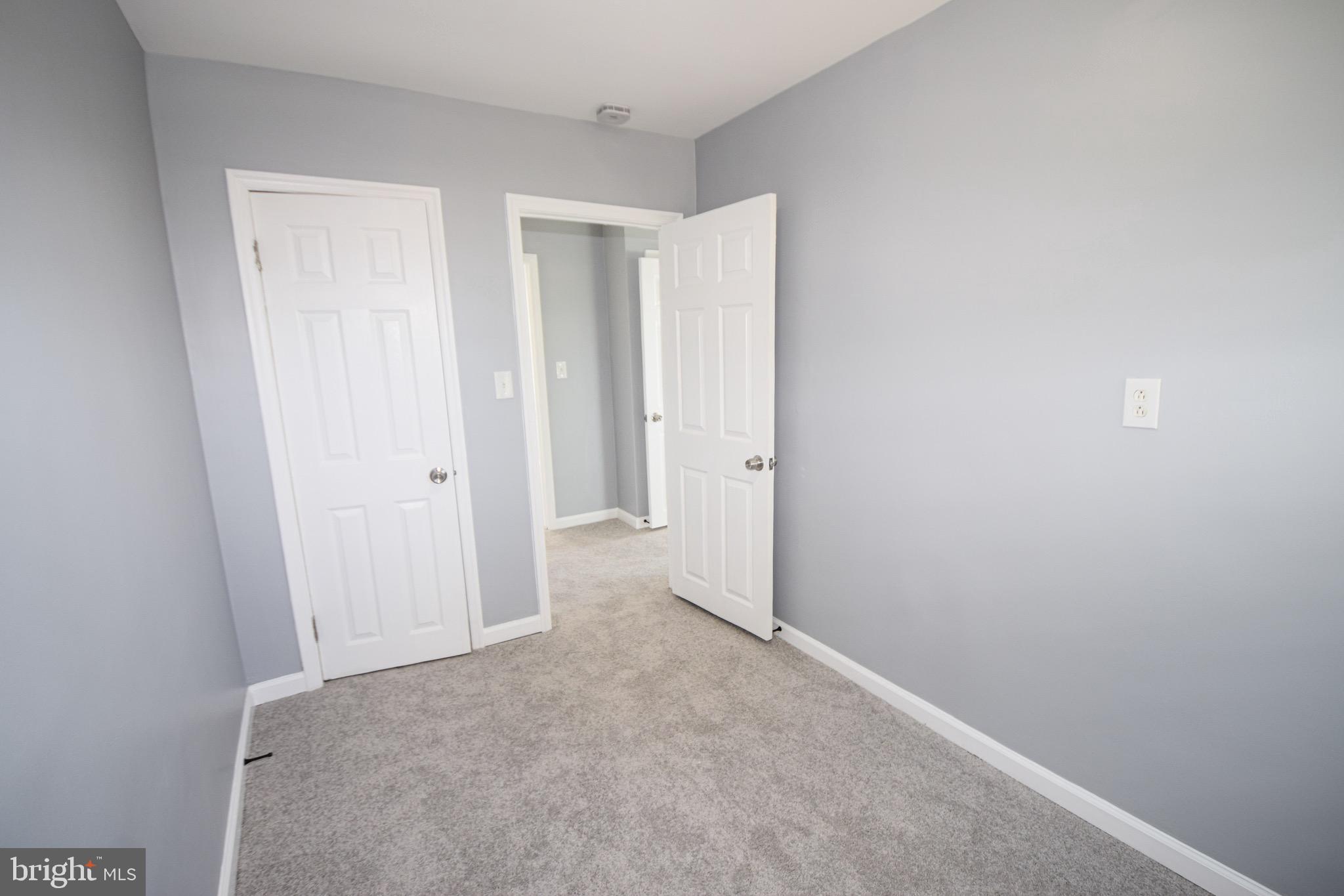 PIMLICO - Residential