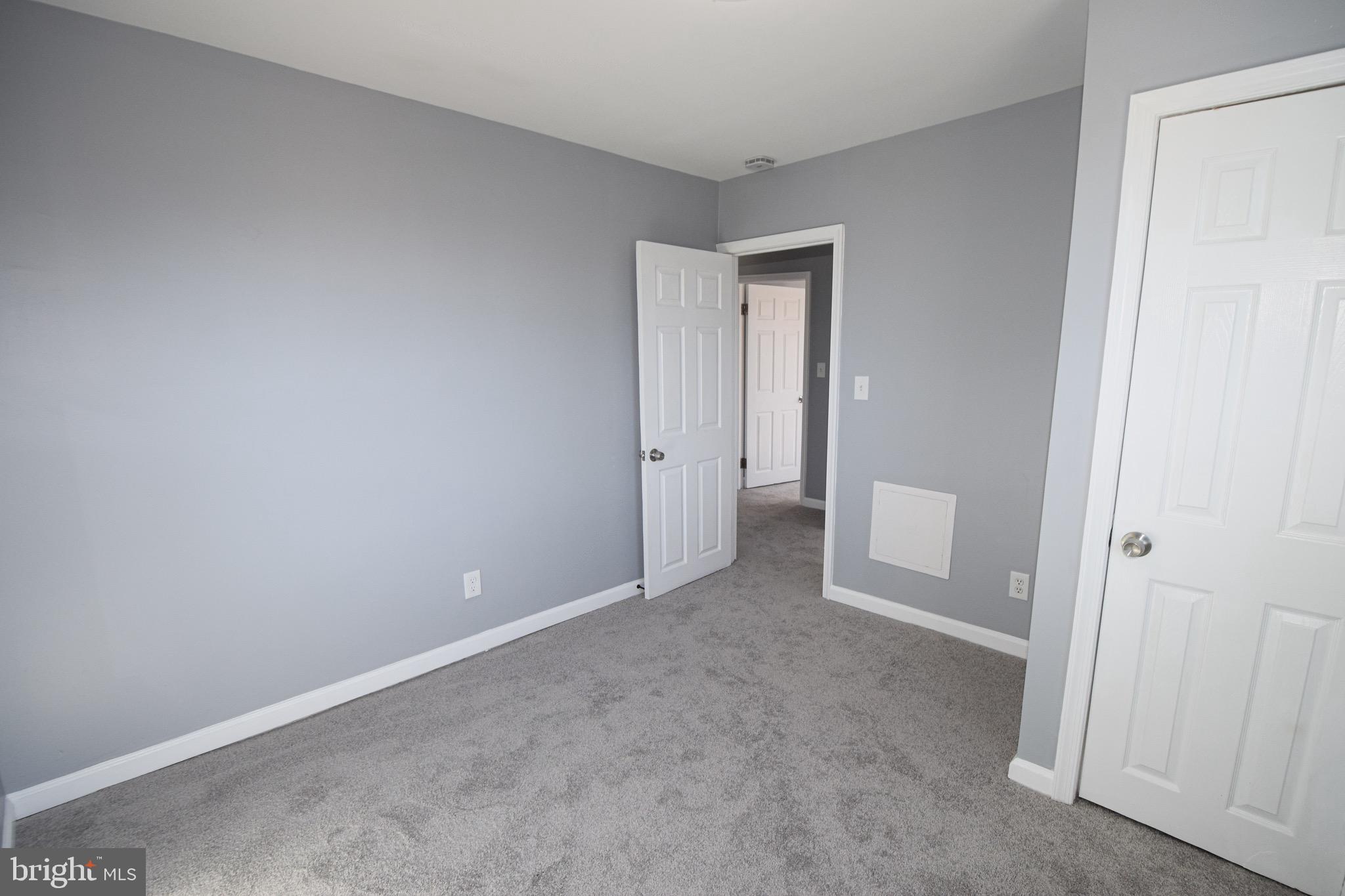 PIMLICO - Residential