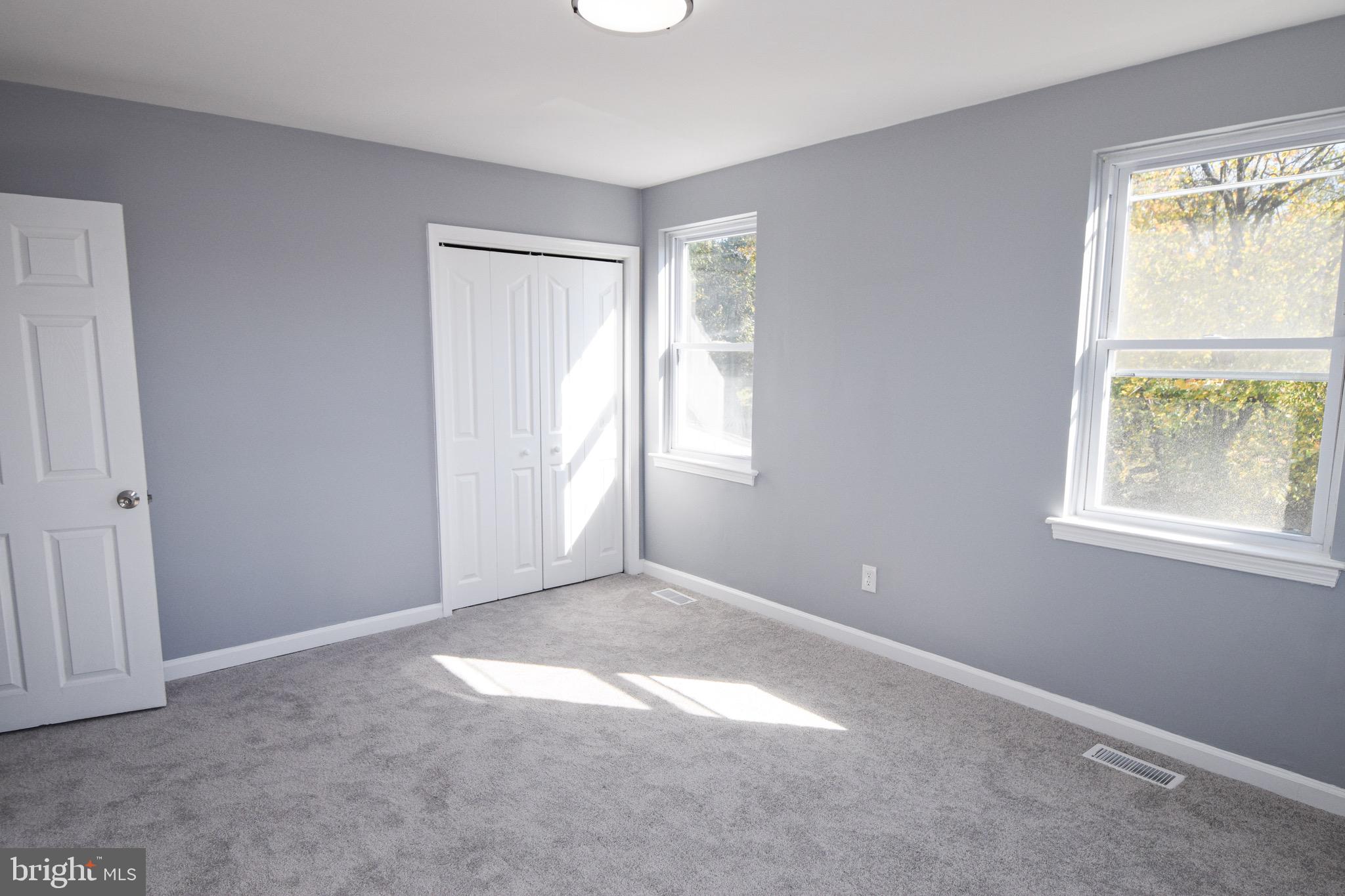 PIMLICO - Residential