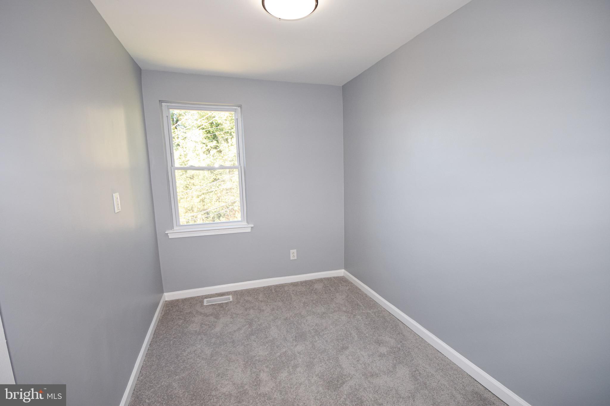 PIMLICO - Residential