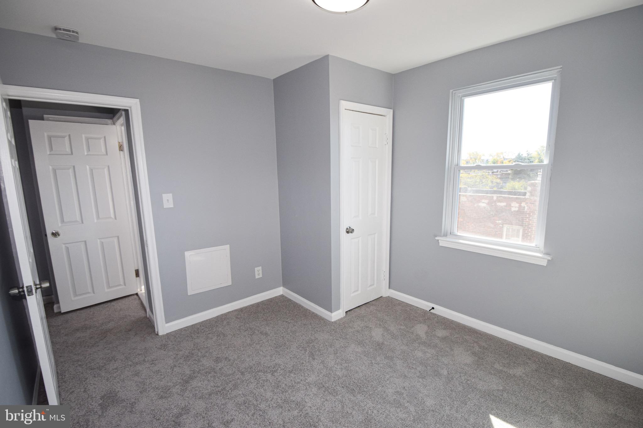 PIMLICO - Residential