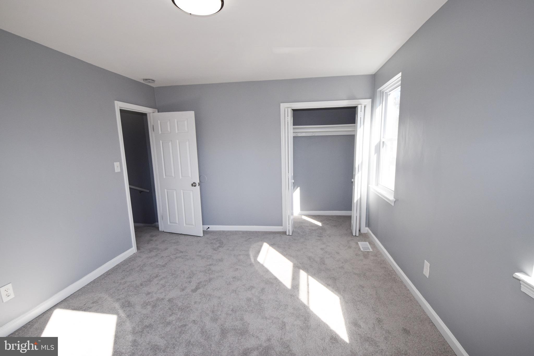 PIMLICO - Residential