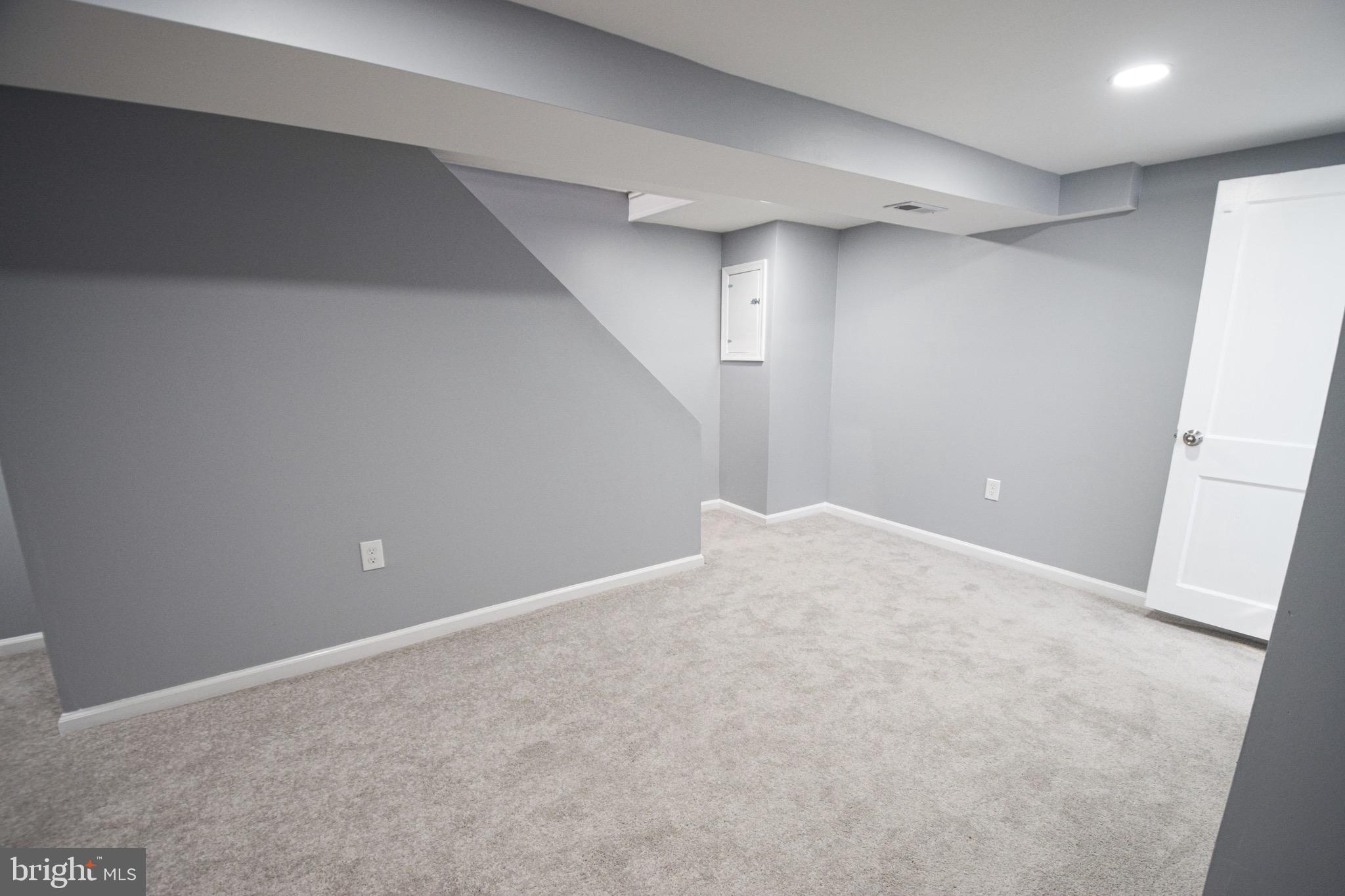 PIMLICO - Residential