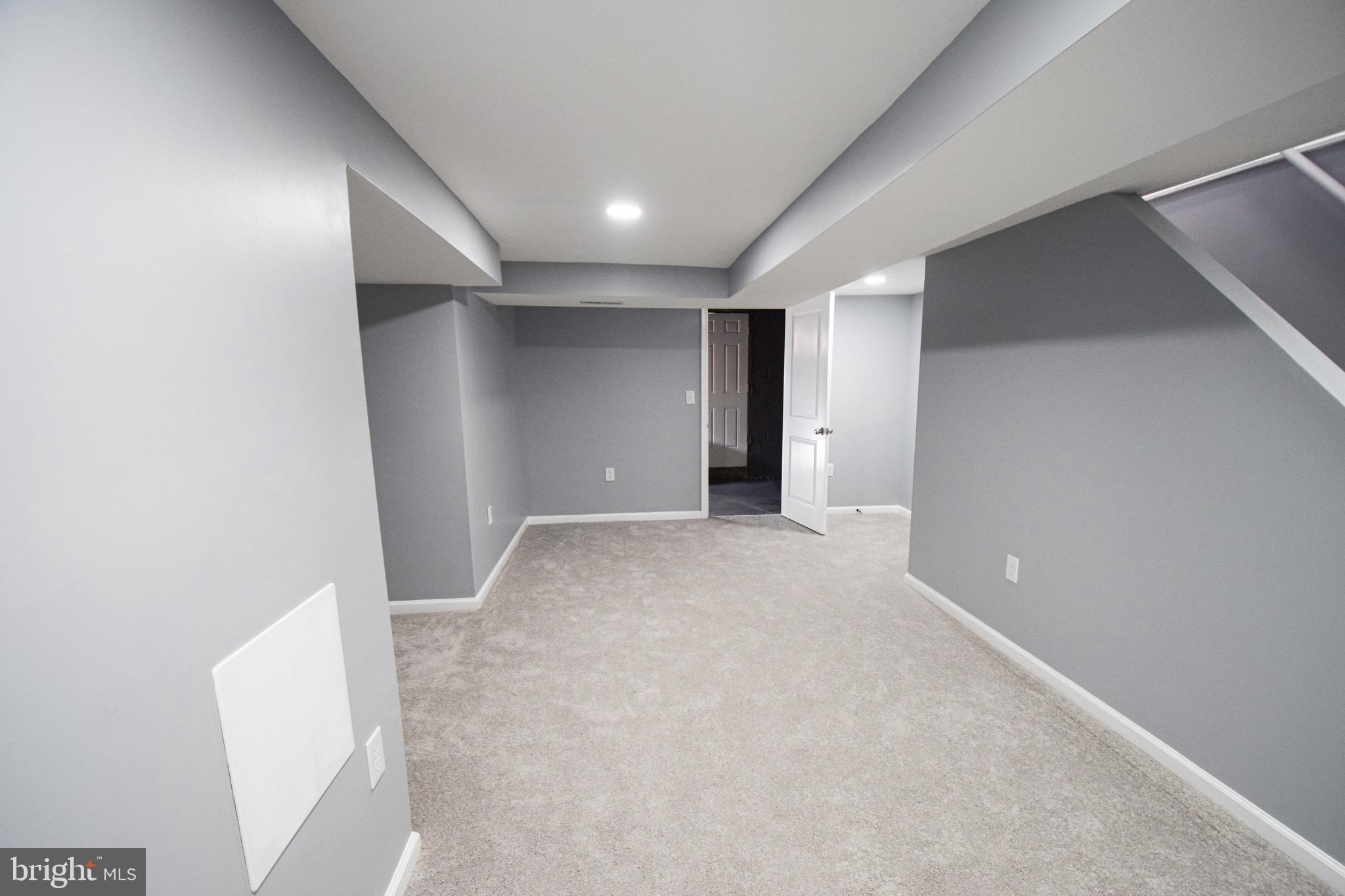 PIMLICO - Residential