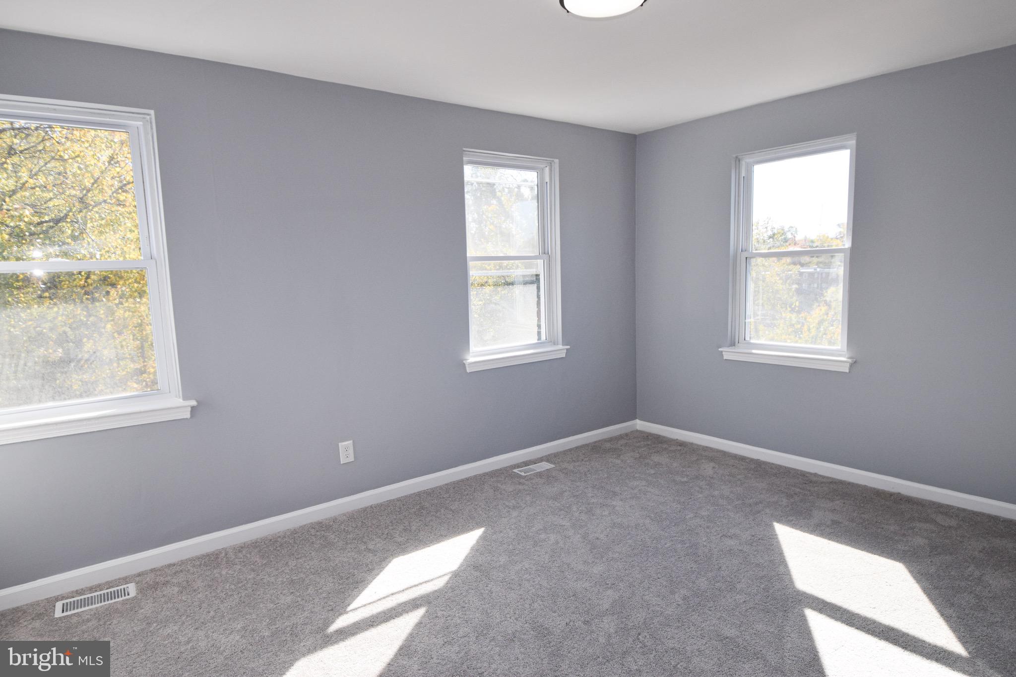 PIMLICO - Residential