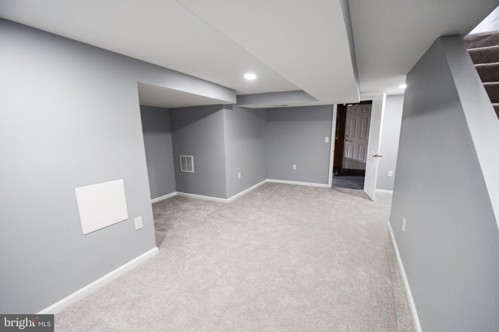 PIMLICO - Residential