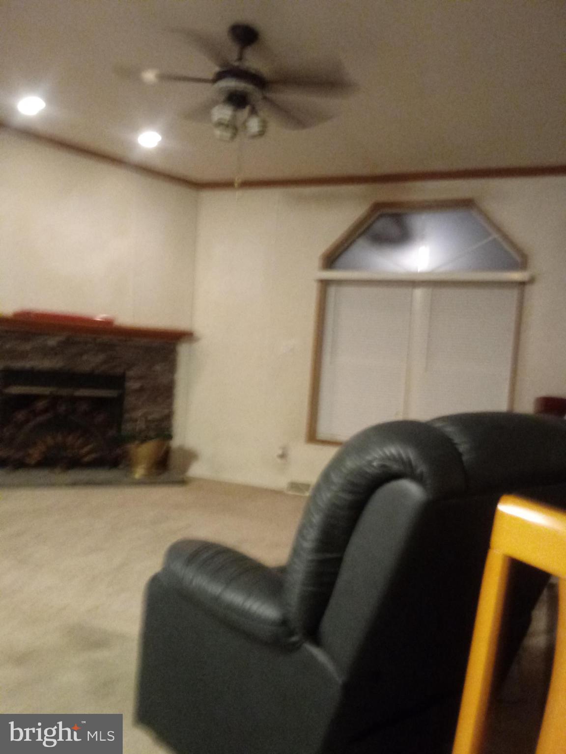 MAYBELLE MANOR - Residential