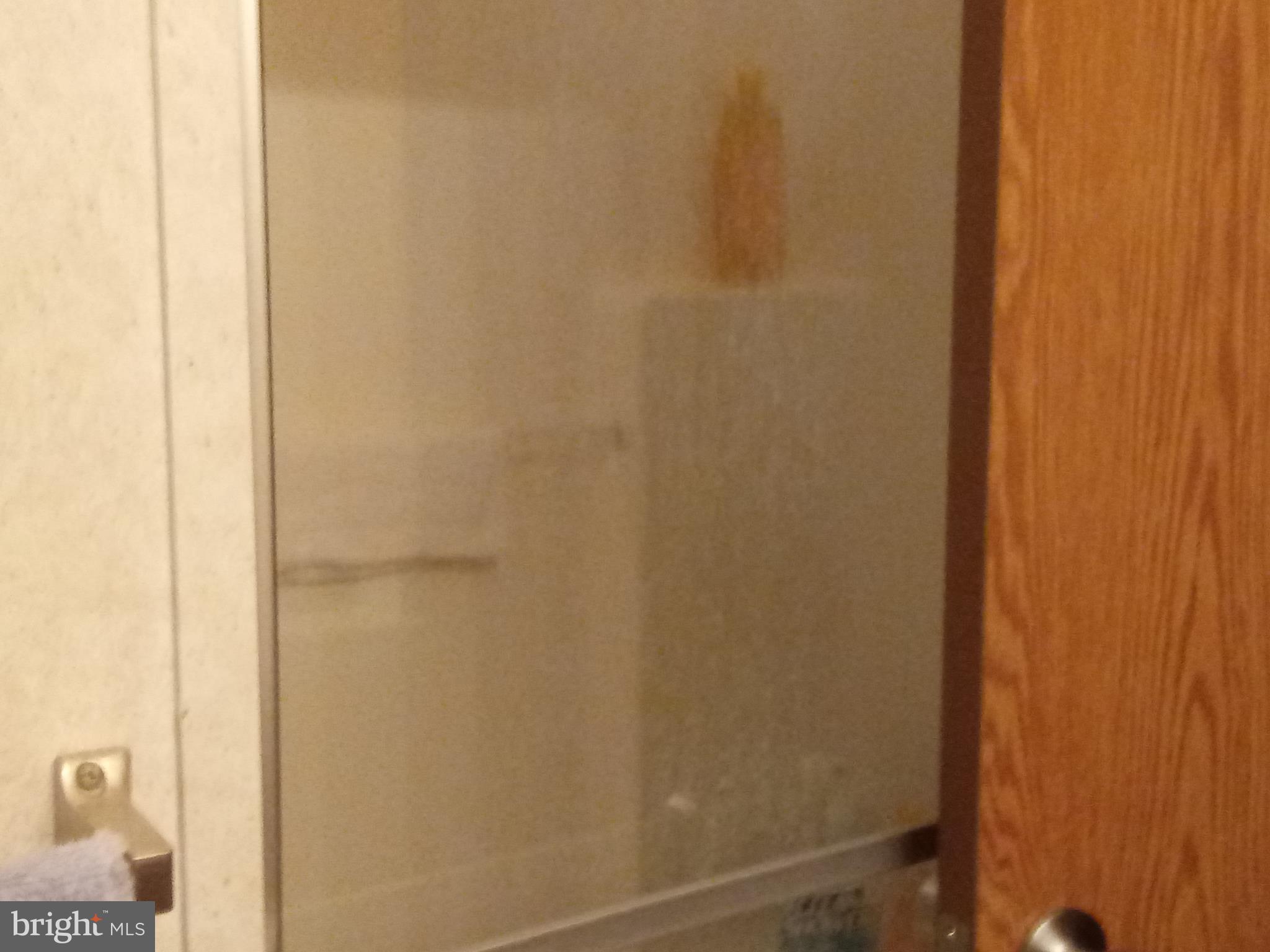 MAYBELLE MANOR - Residential