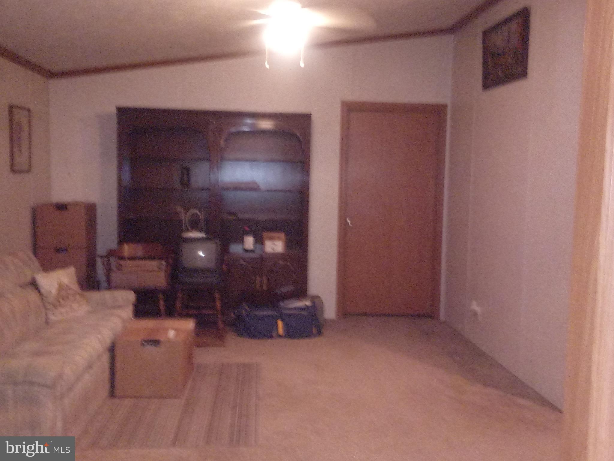 MAYBELLE MANOR - Residential