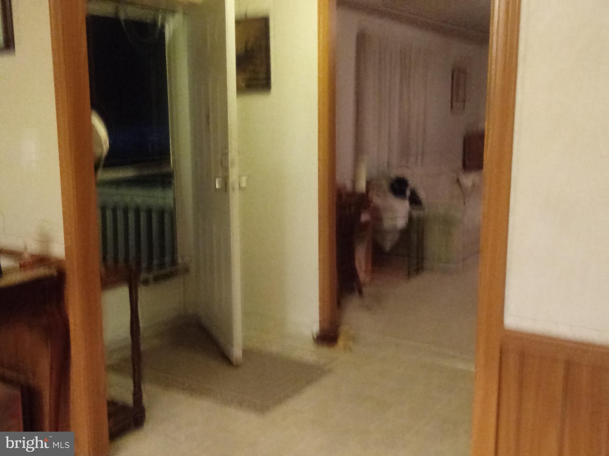 MAYBELLE MANOR - Residential