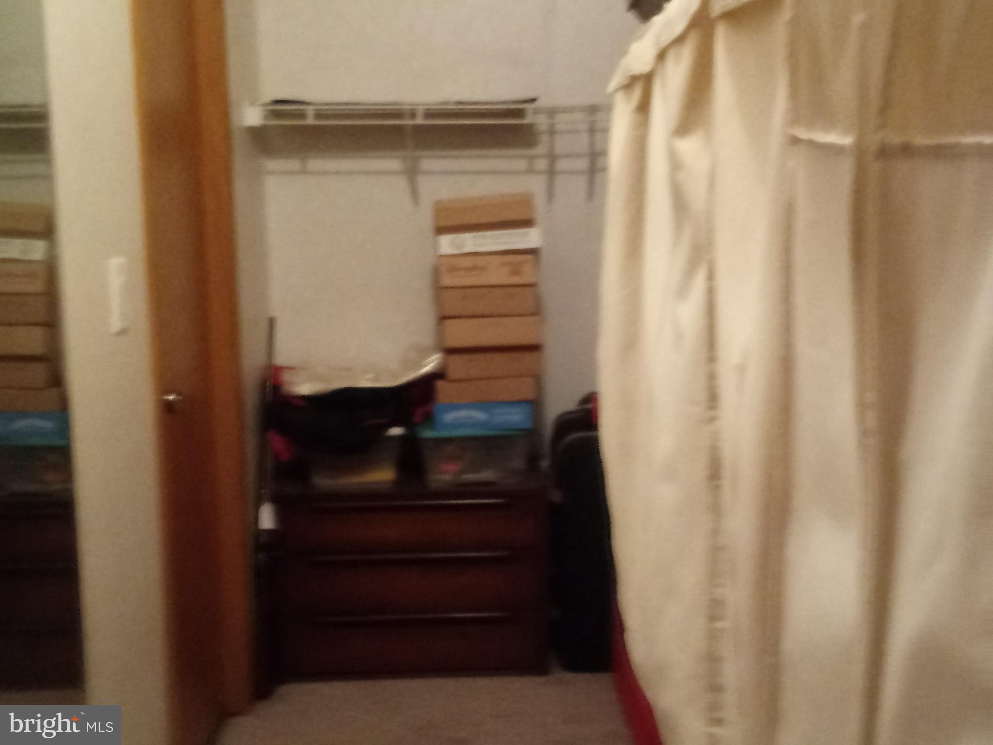 MAYBELLE MANOR - Residential