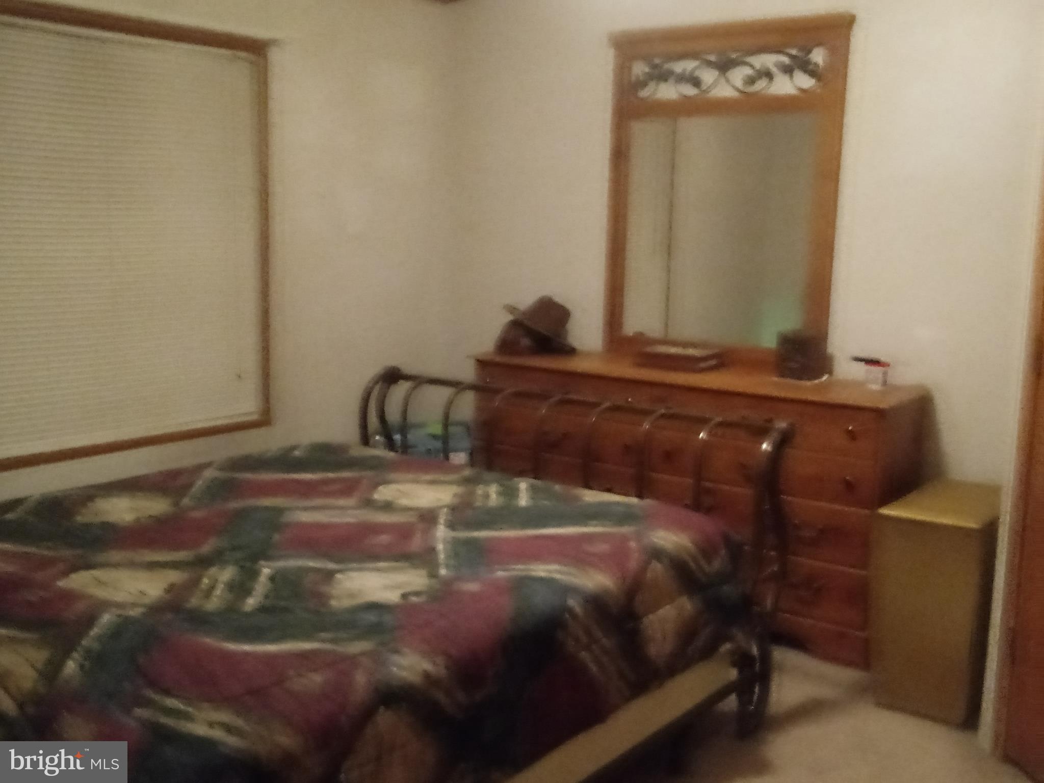 MAYBELLE MANOR - Residential