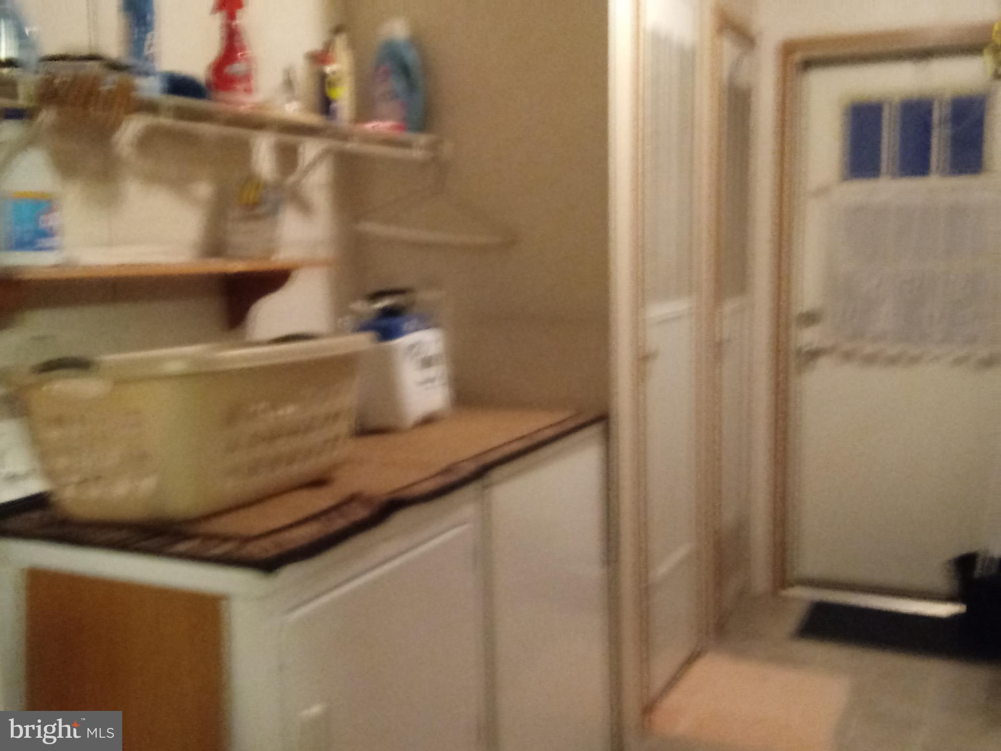 MAYBELLE MANOR - Residential