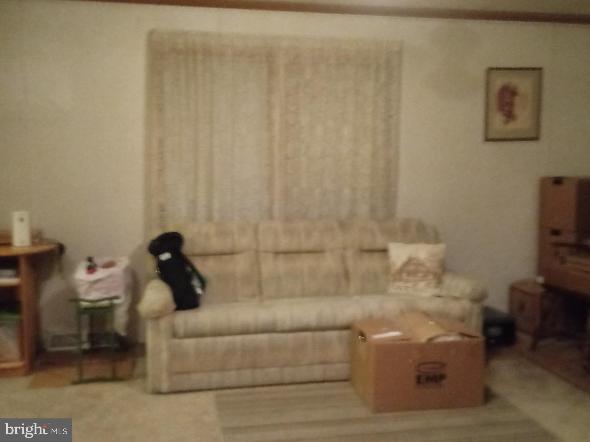 MAYBELLE MANOR - Residential