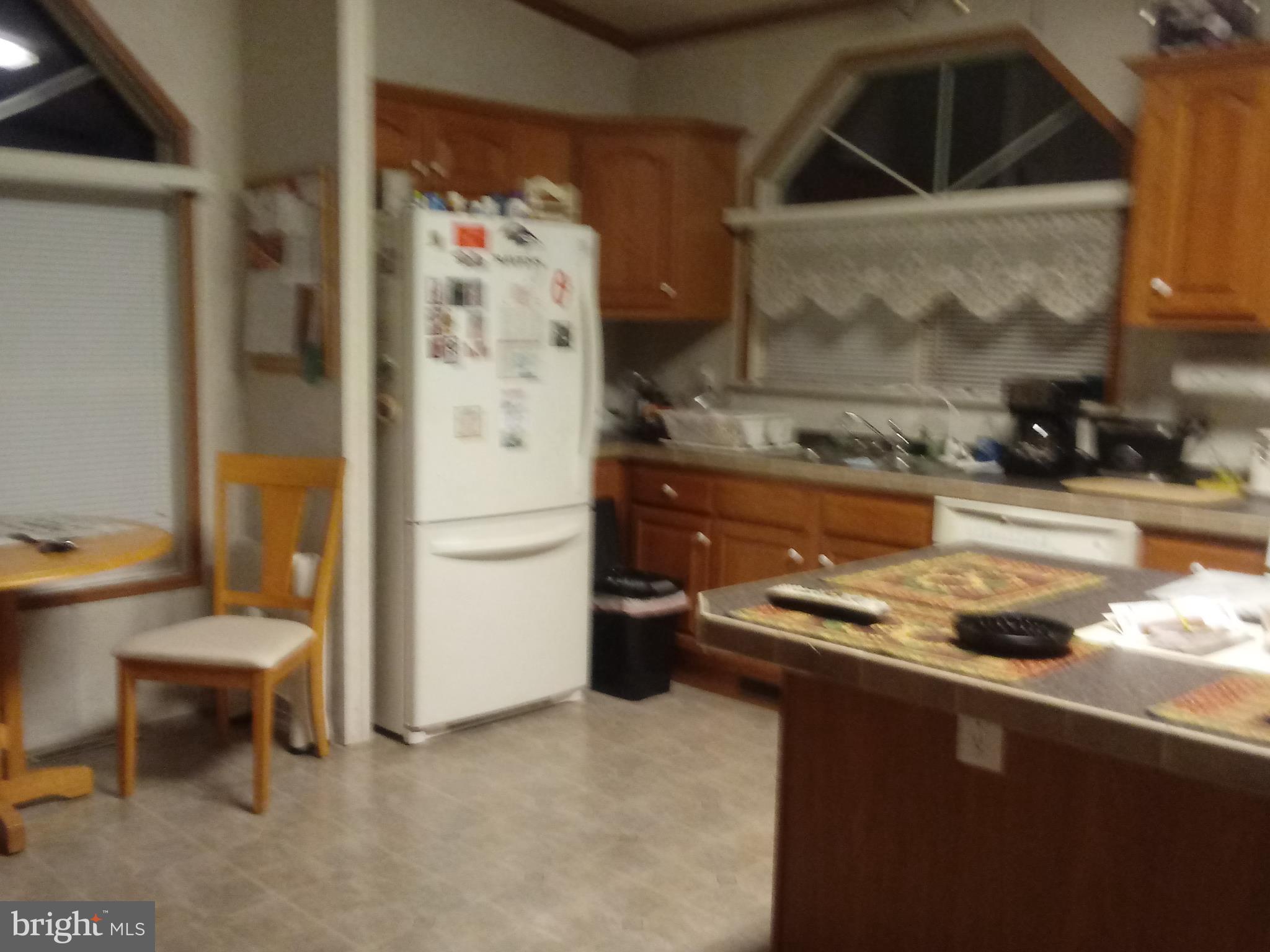 MAYBELLE MANOR - Residential