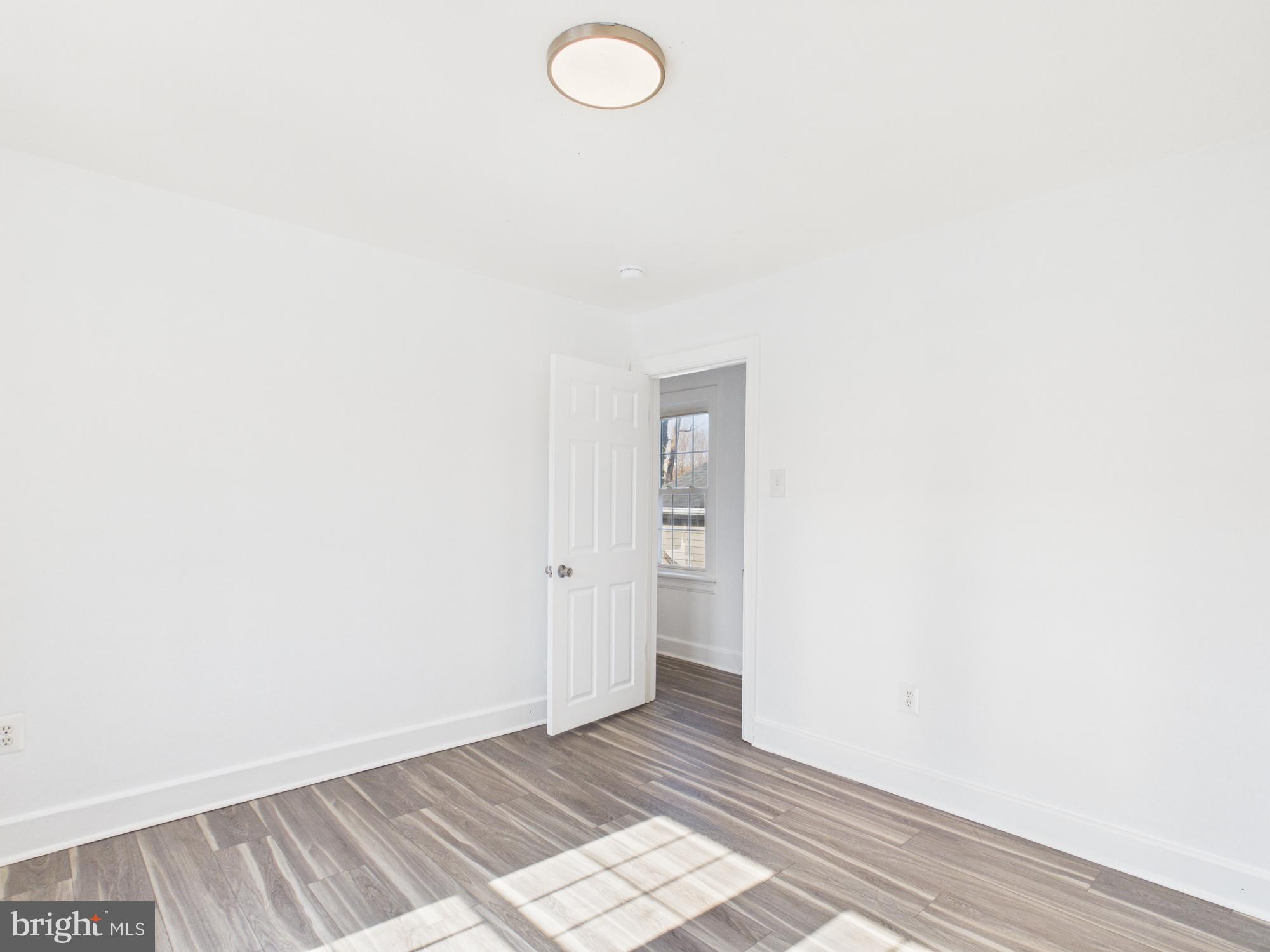 CITY OF MARTINSBURG - Residential Income