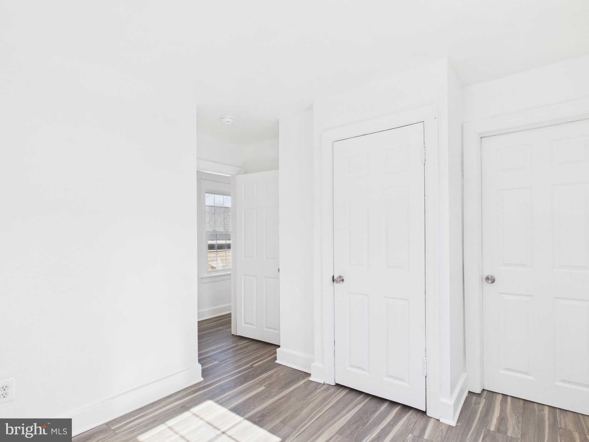 CITY OF MARTINSBURG - Residential Income