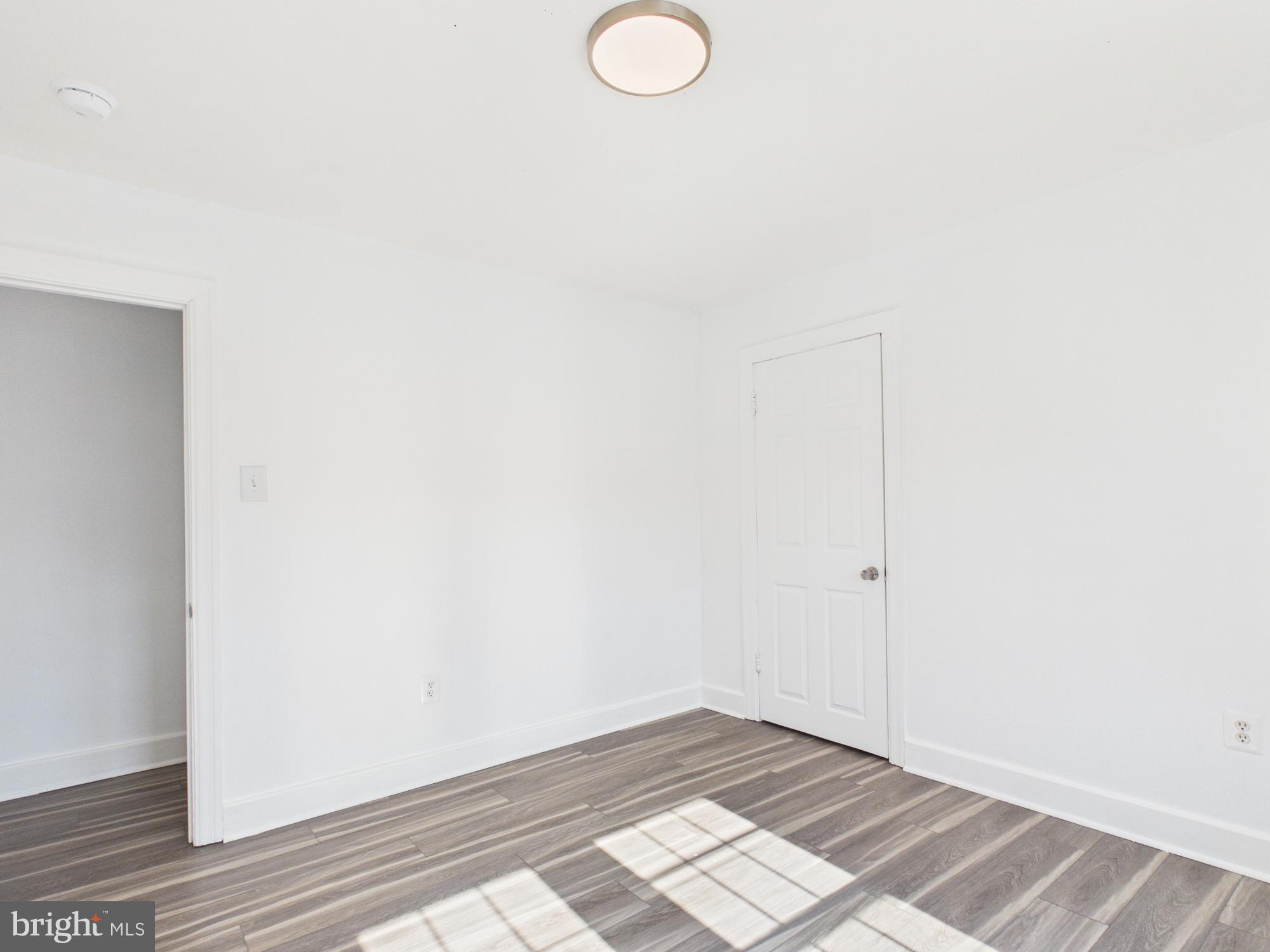 CITY OF MARTINSBURG - Residential Income