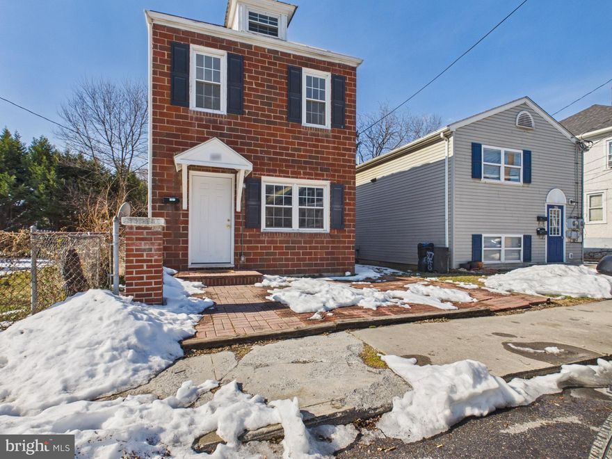 Opportunity meets flexibility with this unique triplex property featuring a single-family home alongside a duplex—perfect for an owner-occupant looking to offset their mortgage or an investor seeking strong rental income.

The single-family home offers comfortable living with 3 bedrooms and 1.5 baths situated on a full basement, providing excellent storage or additional usable space. Recent improvements include new luxury vinyl plank (LVP) flooring, replacement windows, and an updated 200-amp electric service. Heating is provided by baseboard heat, with window unit A/C and newly added mini-splits to enhance year-round comfort and efficiency. This home delivers both functionality and modern updates, making it ideal for an owner-occupant.

The adjacent duplex features an up-and-down configuration:

Unit A: 2 bedrooms, 2 full bathrooms

Unit B: 2 bedrooms, 1 full bathroom

The duplex has seen major capital improvements, including a new roof in 2021, new windows, upgraded PEX plumbing, and 200-amp electric service, with each unit separately metered for convenience. Units are equipped with baseboard heating and window A/C units. While central HVAC exists, it is currently non-operational—providing potential value-add opportunity for future upgrades.

Whether you're looking to “house hack,” expand your rental portfolio, or secure a versatile multi-unit property with strong income potential, this property checks the boxes.

Live comfortably while your neighboring units help pay the mortgage—schedule your showing today.