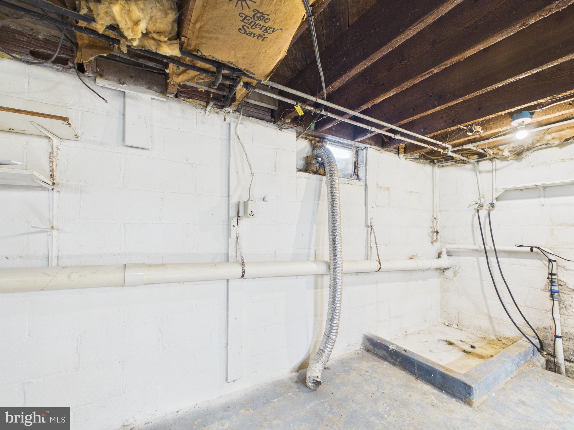 CITY OF MARTINSBURG - Residential Income