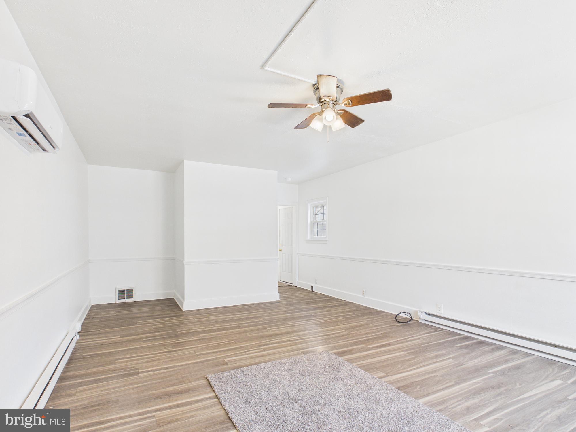 CITY OF MARTINSBURG - Residential Income