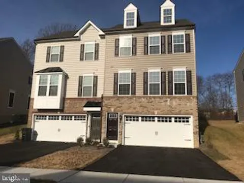 MLS: MDBC2156308