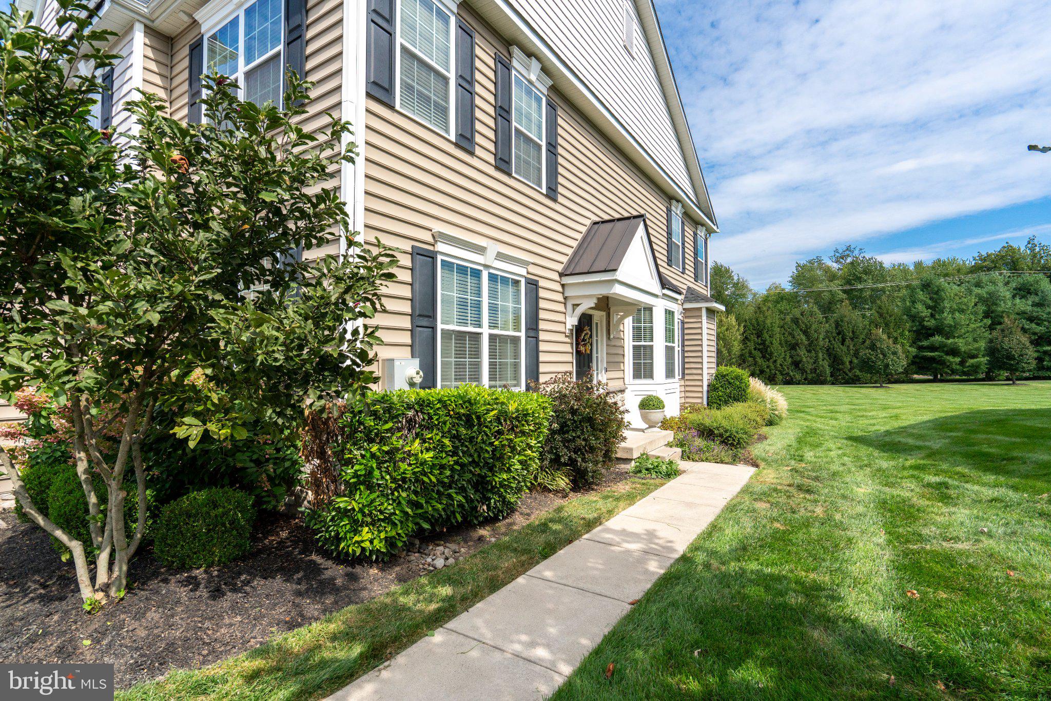 356 W BOULDER