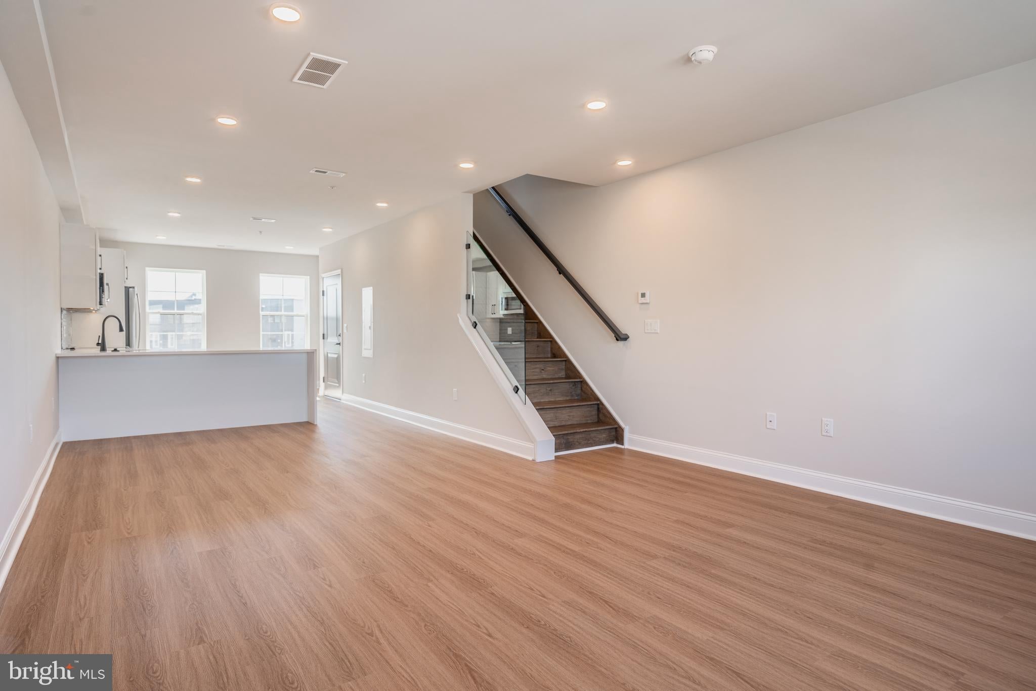 2713 PRIYA LANE A80