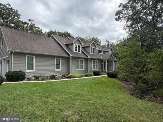 779 LAUREL WOODS LN, HANOVER, PA 17331 - Image 68888cb6337040ea849f73a178877607/4124437808