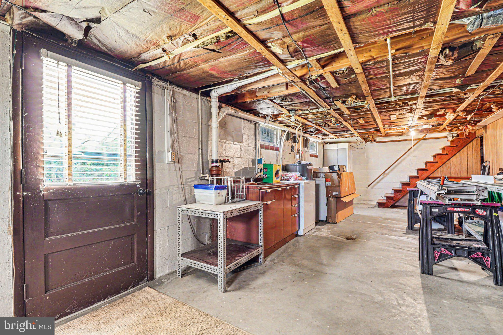 CONESTOGA TOWNSHIP - Residential