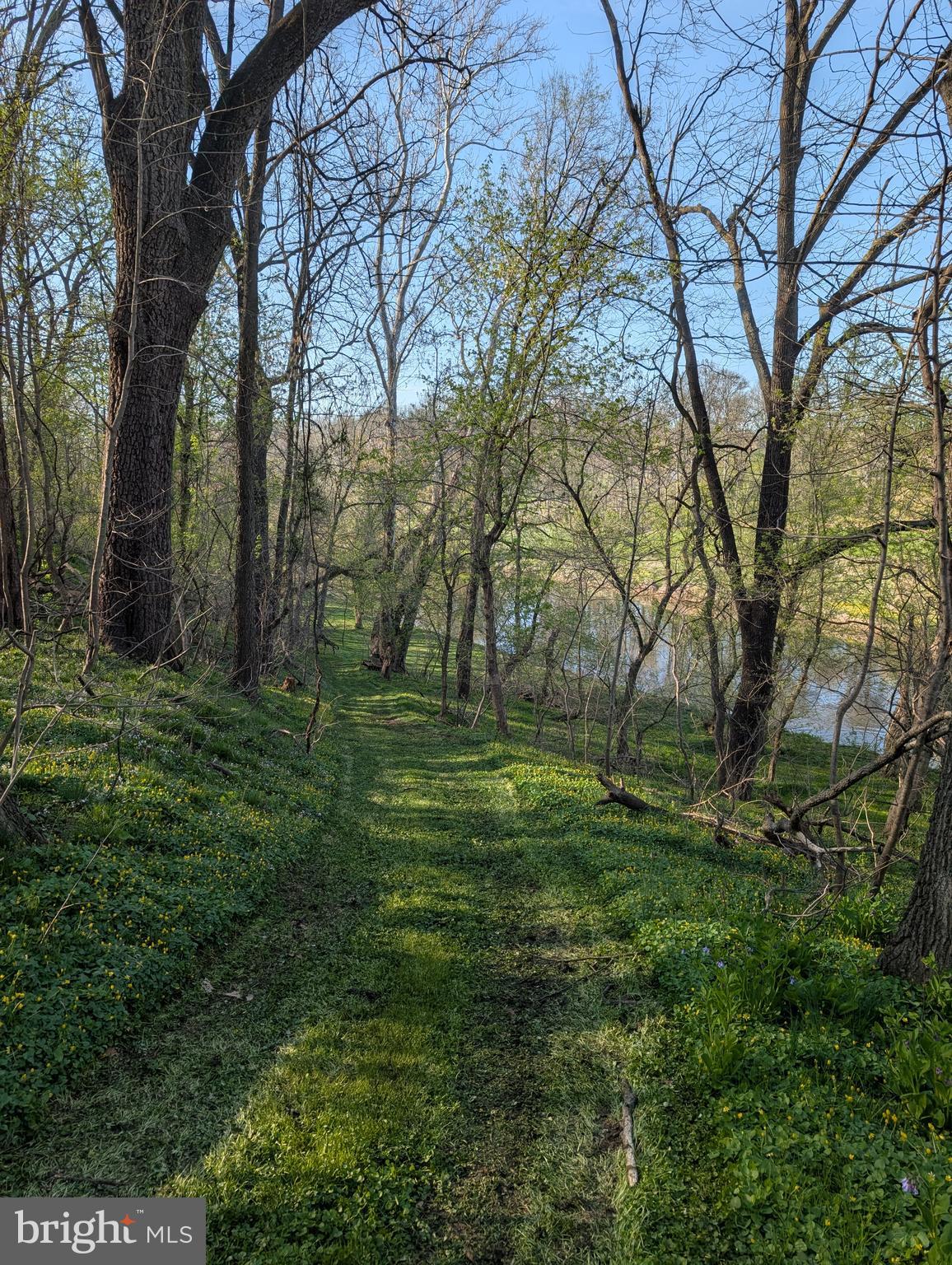 CONESTOGA TOWNSHIP - Residential