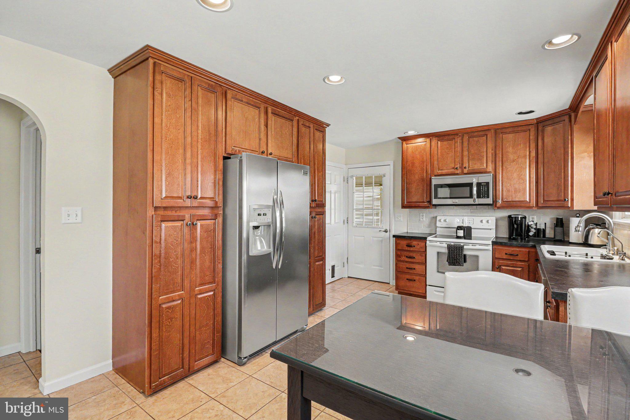 CONESTOGA TOWNSHIP - Residential