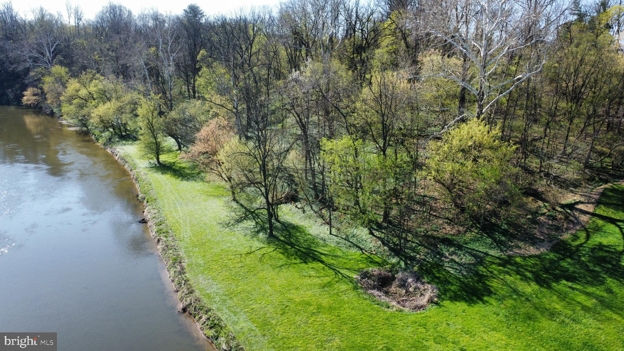 CONESTOGA TOWNSHIP - Residential