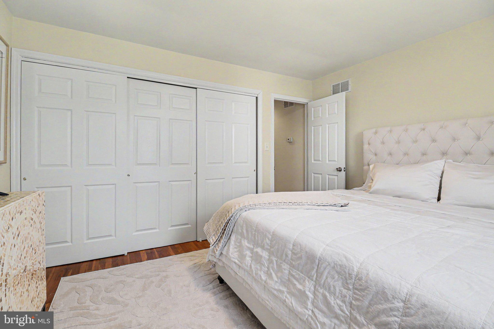 CONESTOGA TOWNSHIP - Residential