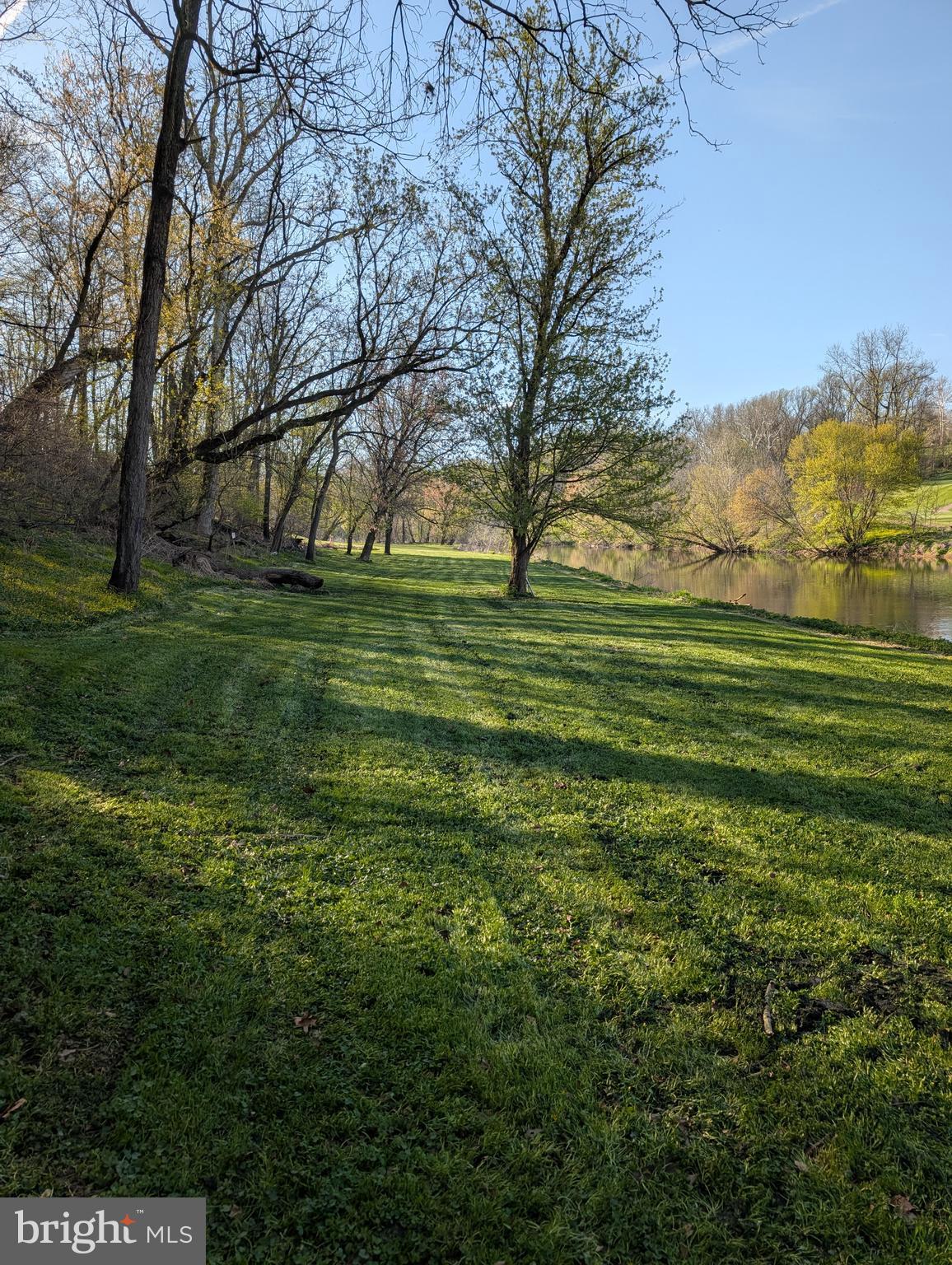 CONESTOGA TOWNSHIP - Residential