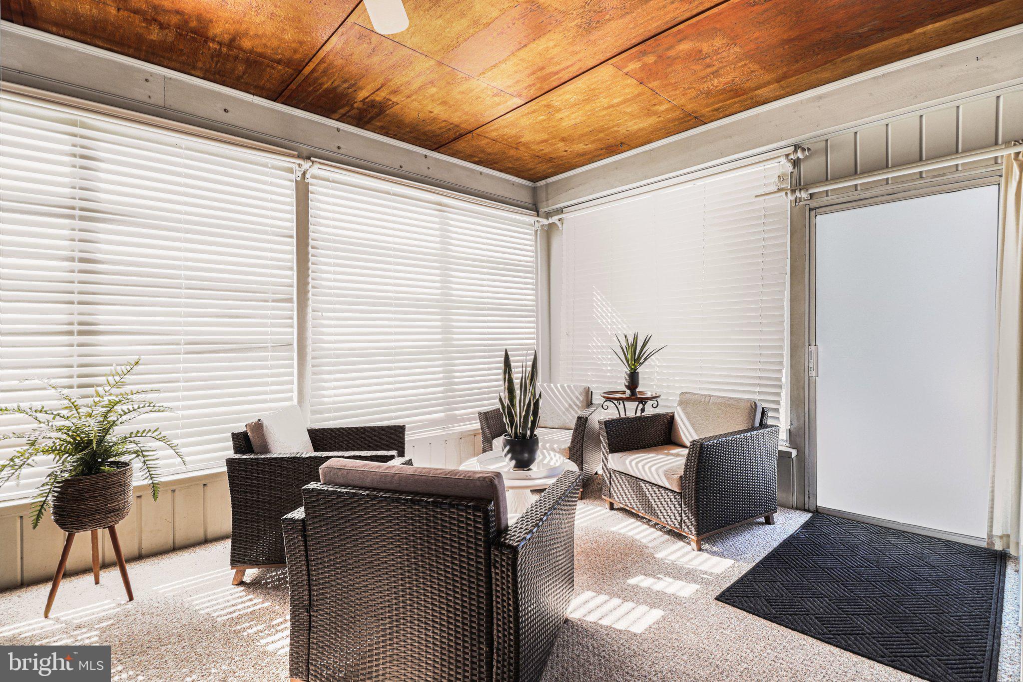 CONESTOGA TOWNSHIP - Residential