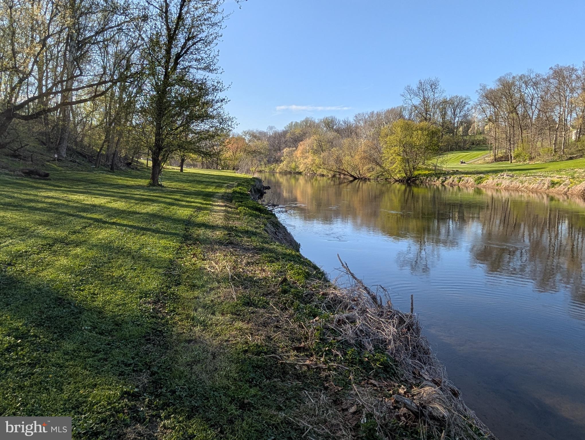 CONESTOGA TOWNSHIP - Residential