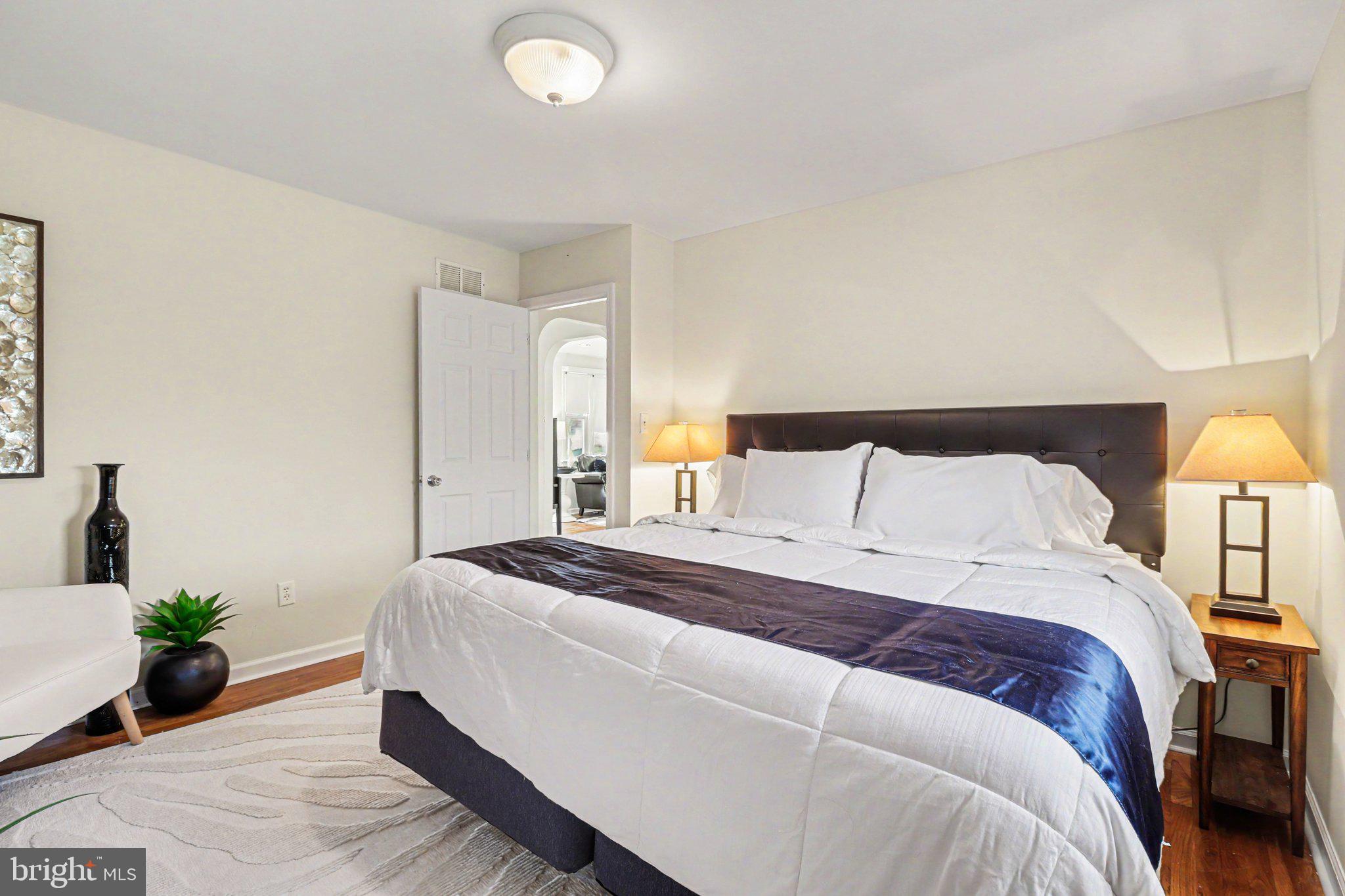 CONESTOGA TOWNSHIP - Residential